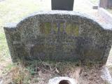 image of grave number 77095